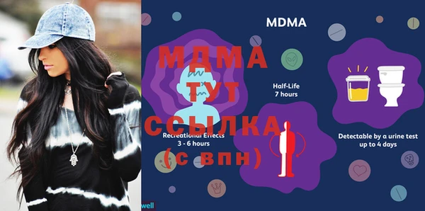мескалин Алексин